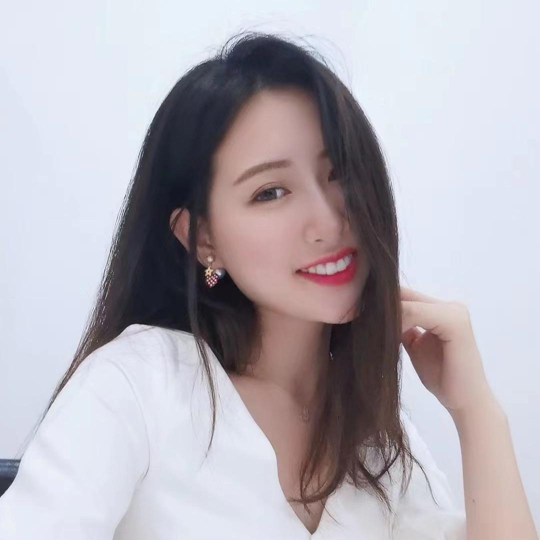 小美珠宝-允儿