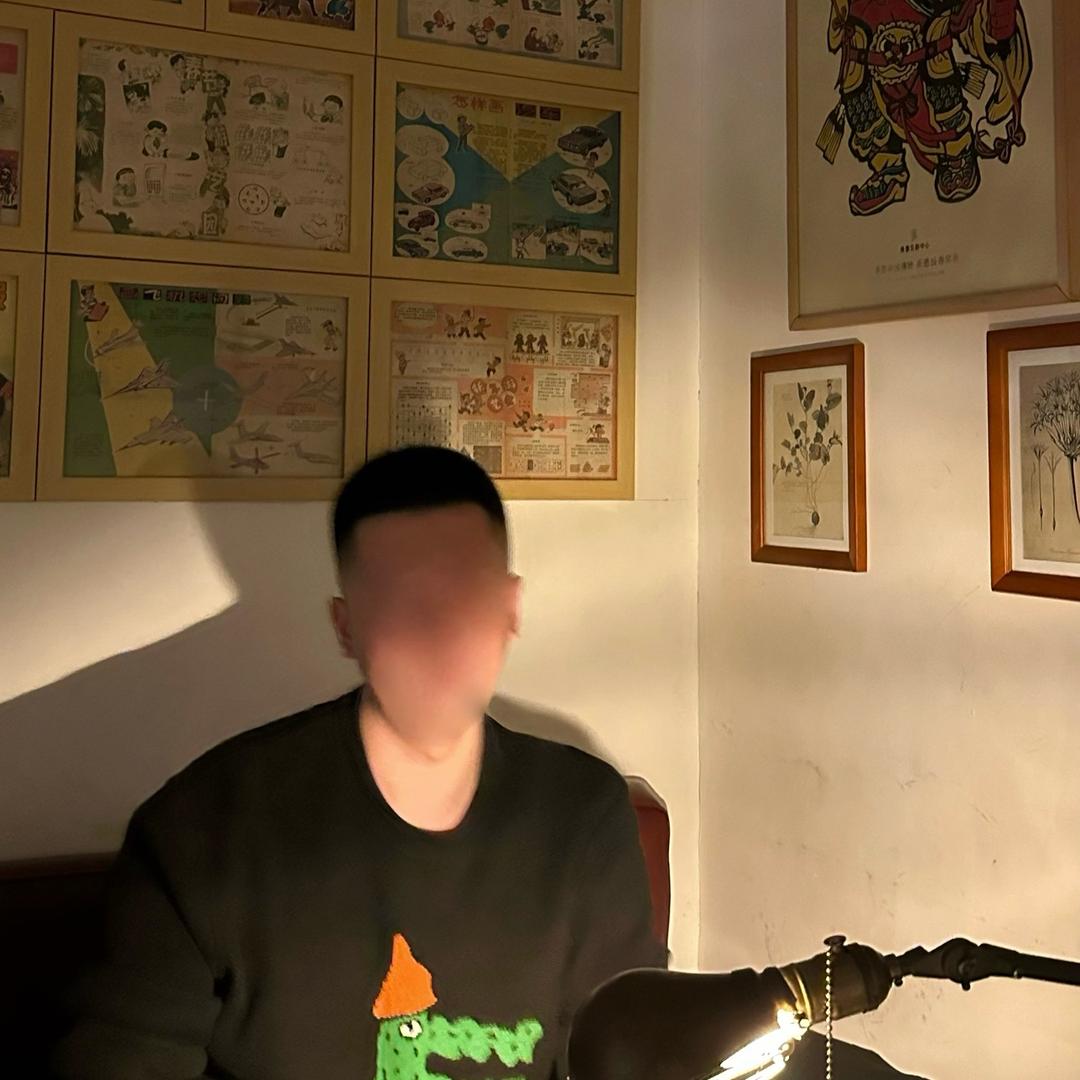 Lonelcc5