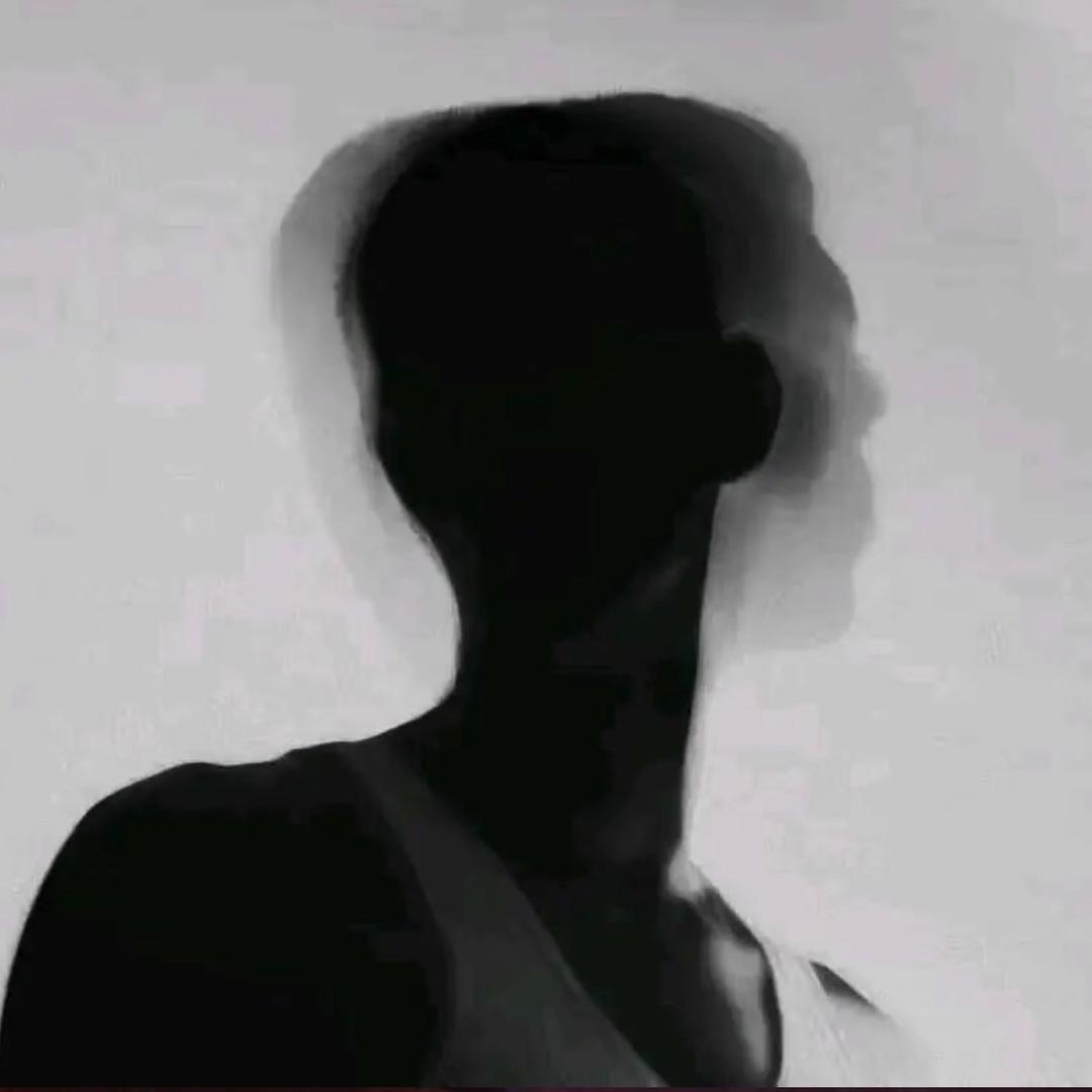 张宸宸