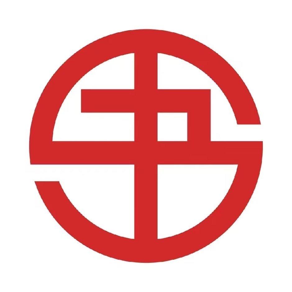 书亦烧仙草（全国通用劵）@
