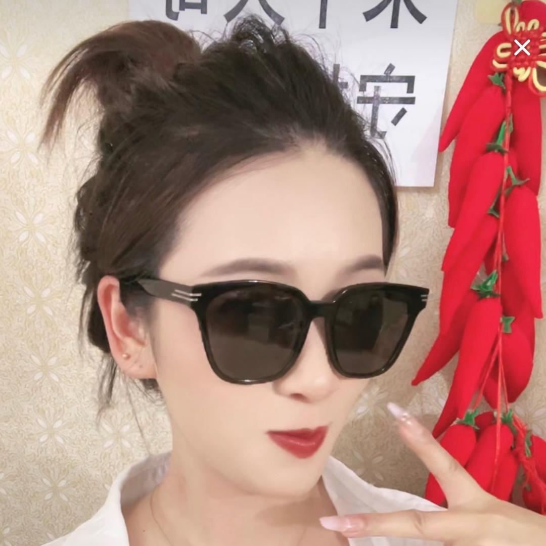 小米辣♥（双桥）