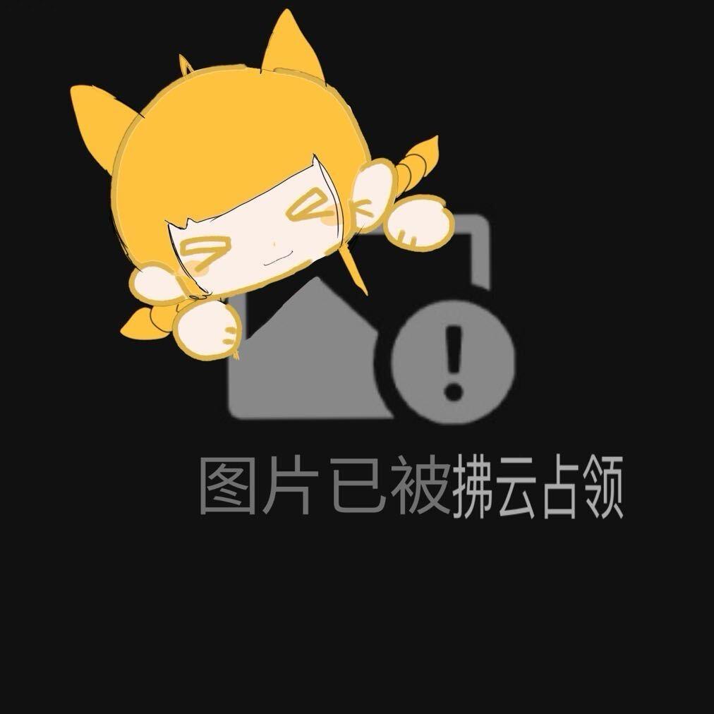 sky拂云