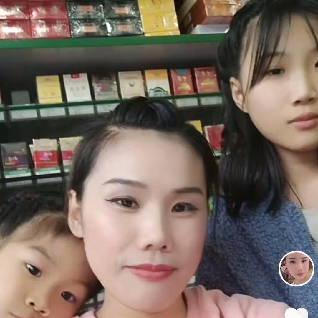 福建汤汤