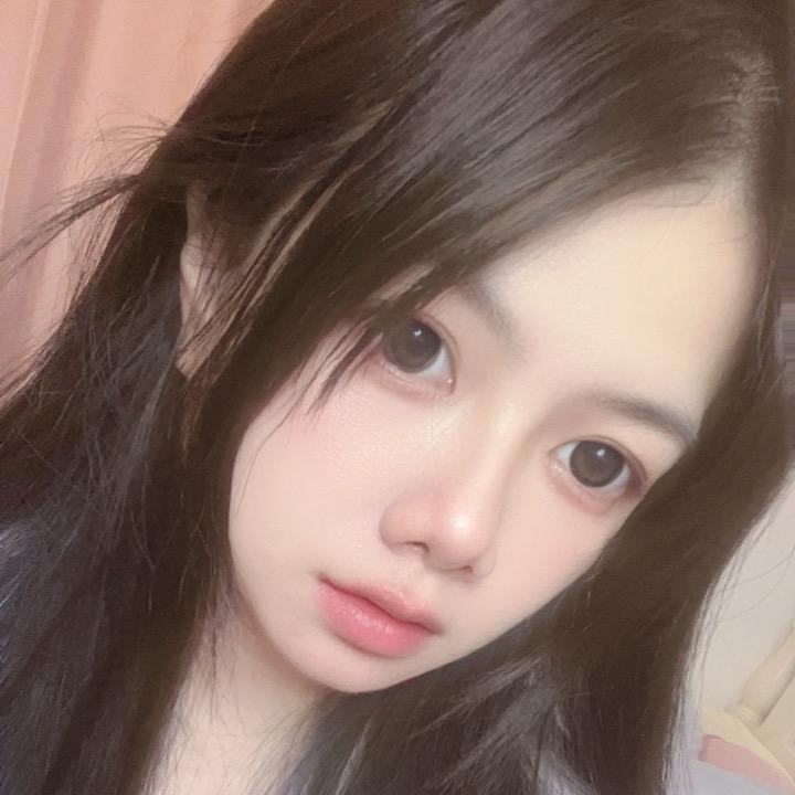 邓只只（助眠，解压，轻语）
