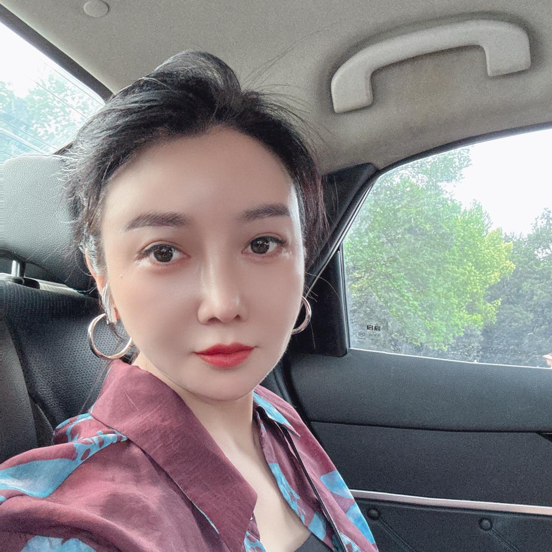 刘刘梅🫐（运动版）