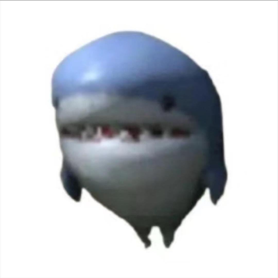 z..