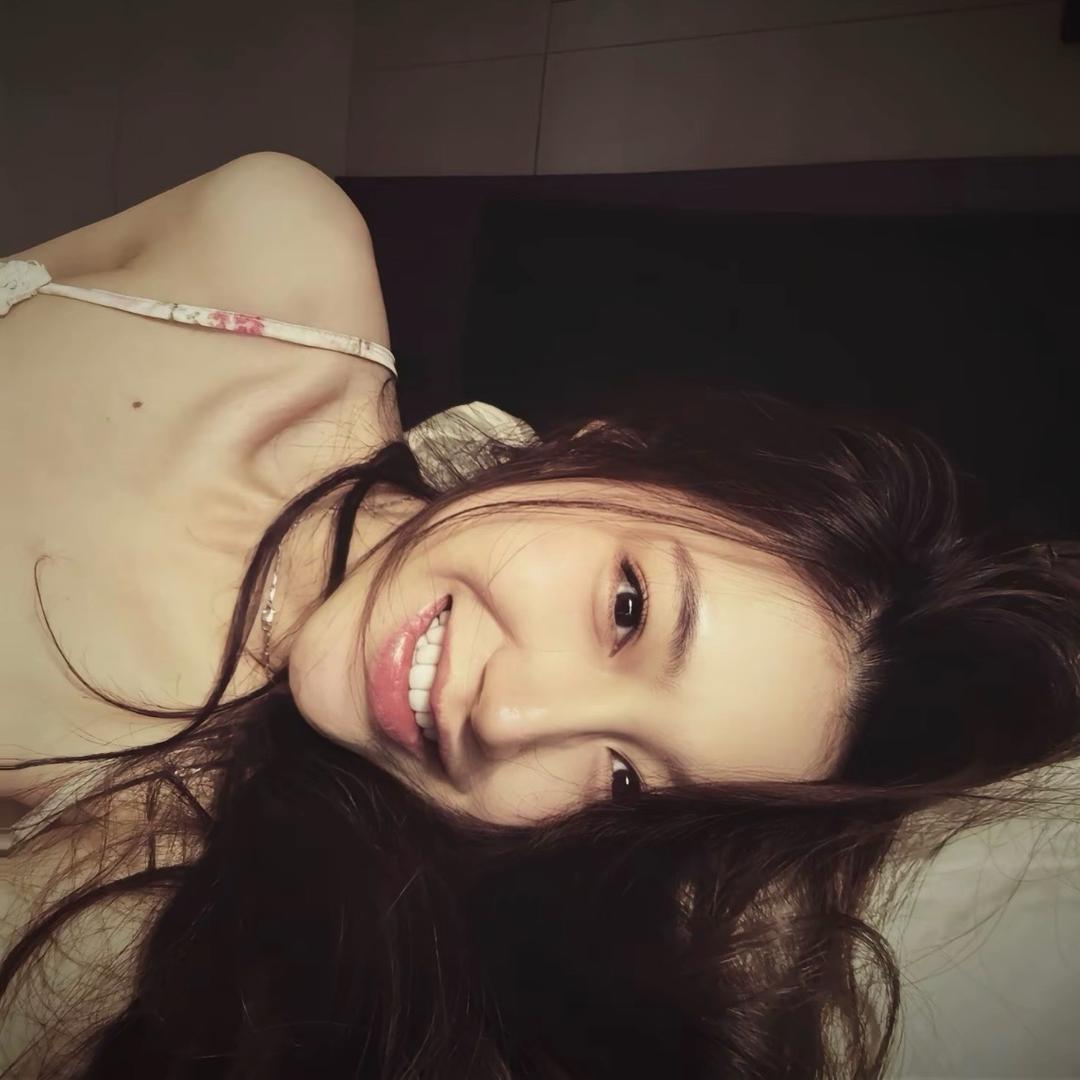 zlaaay