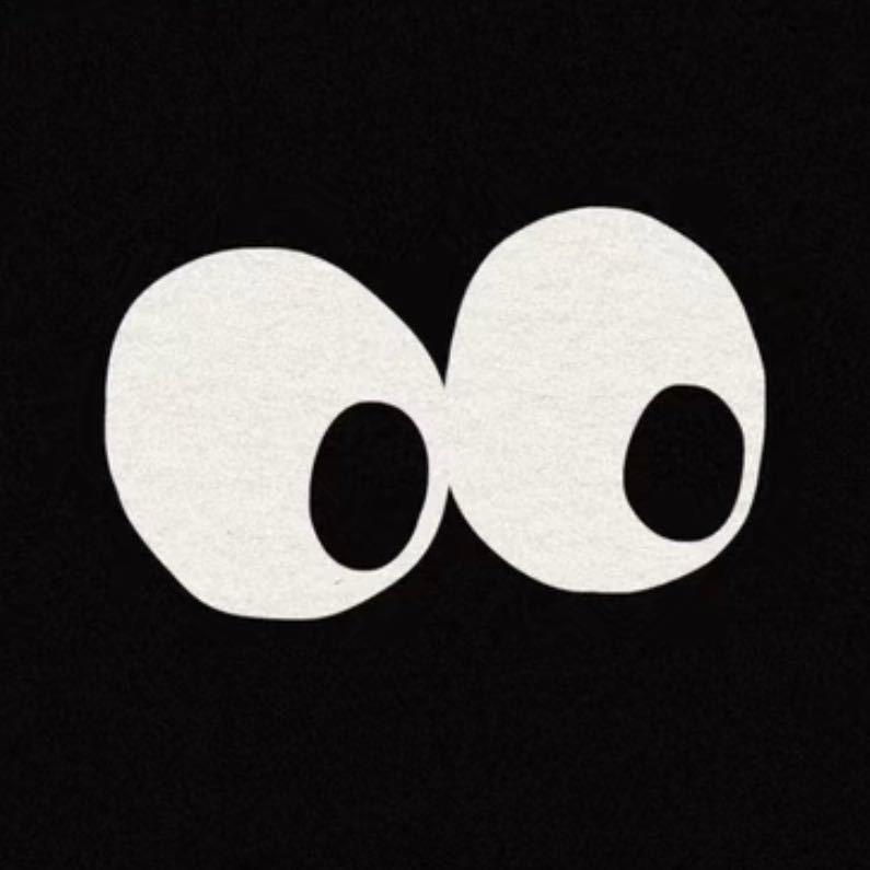 尐