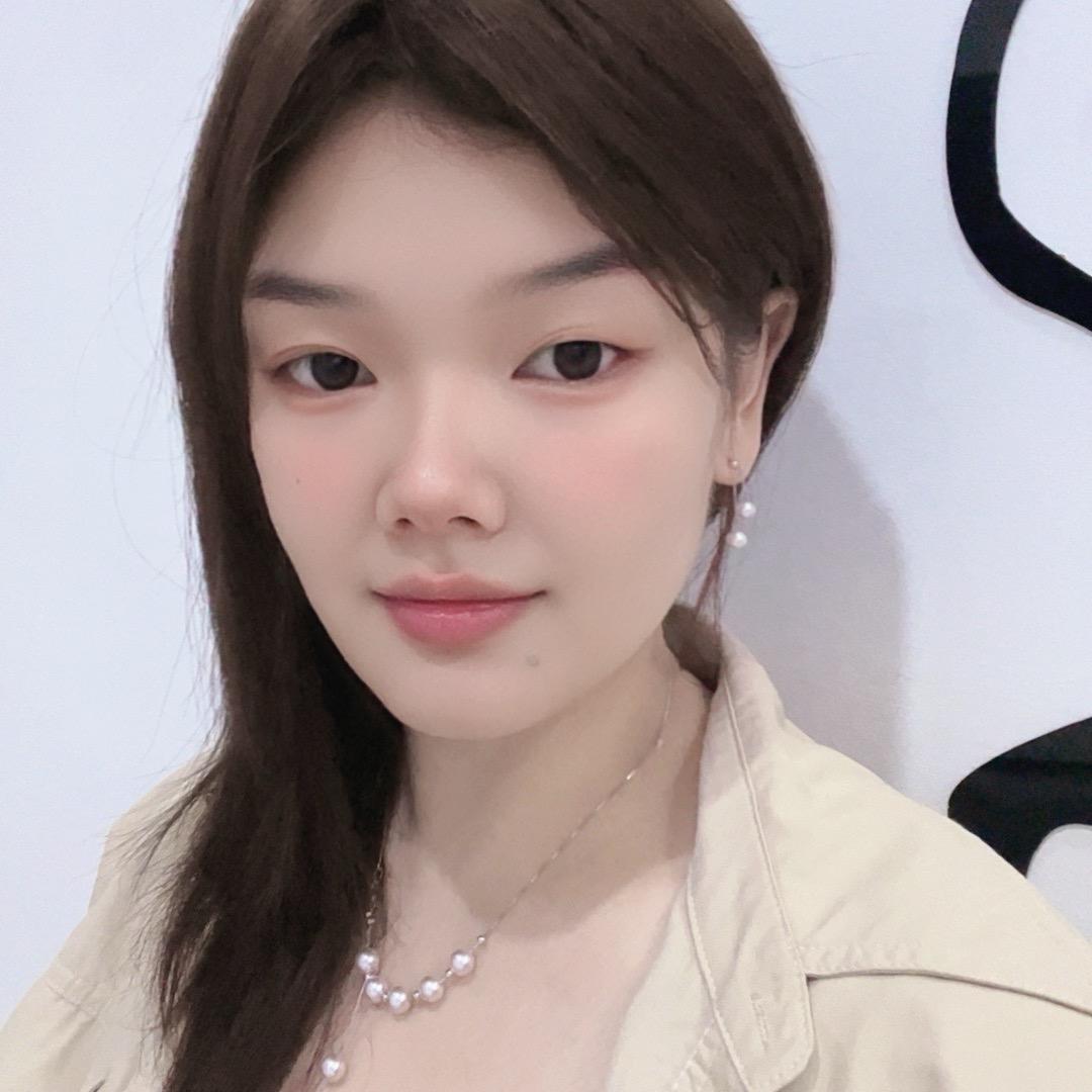 晴天☀️☀️