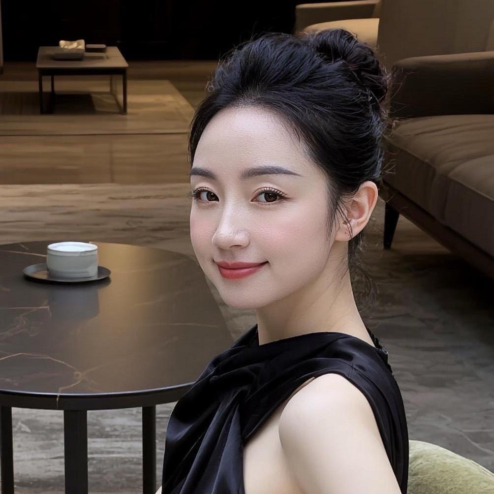 安一，