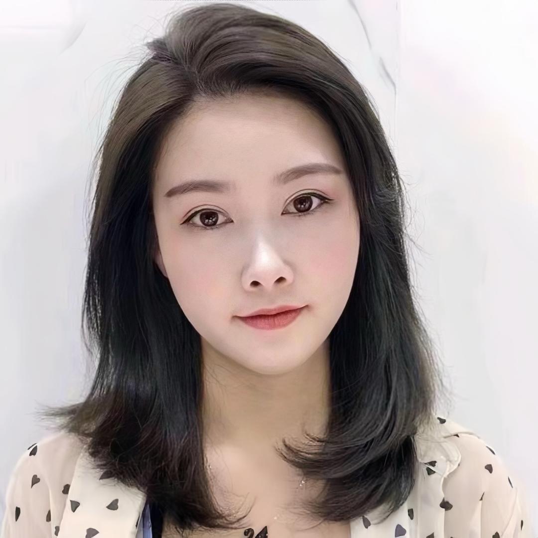 湘湘爱生活