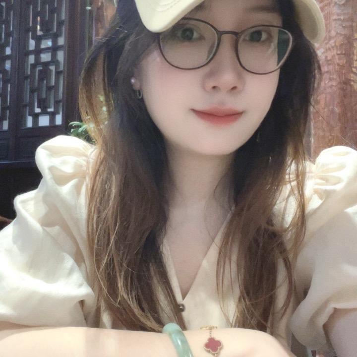 玲琳🍋