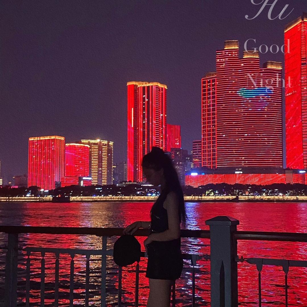 琪MM✌️