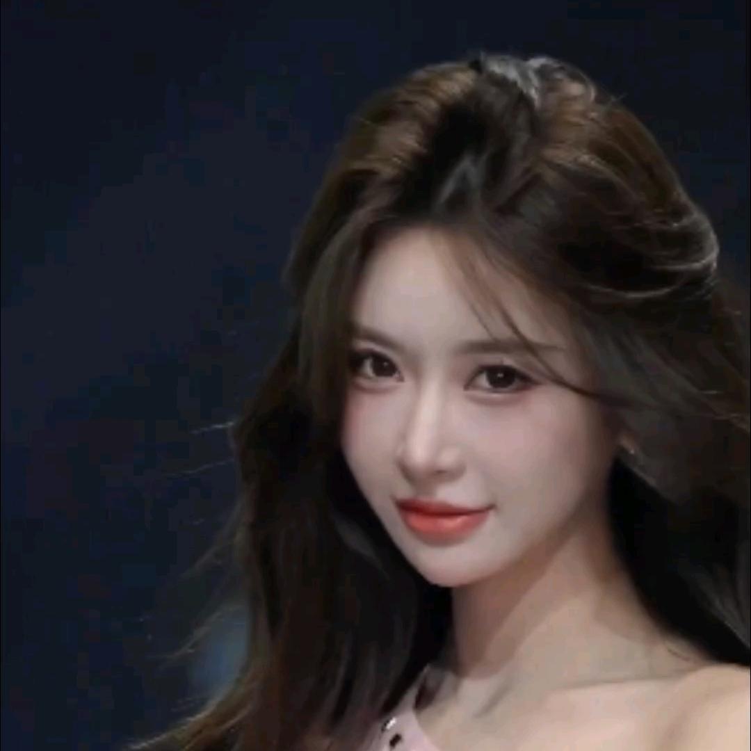 饱饱好物推荐💕