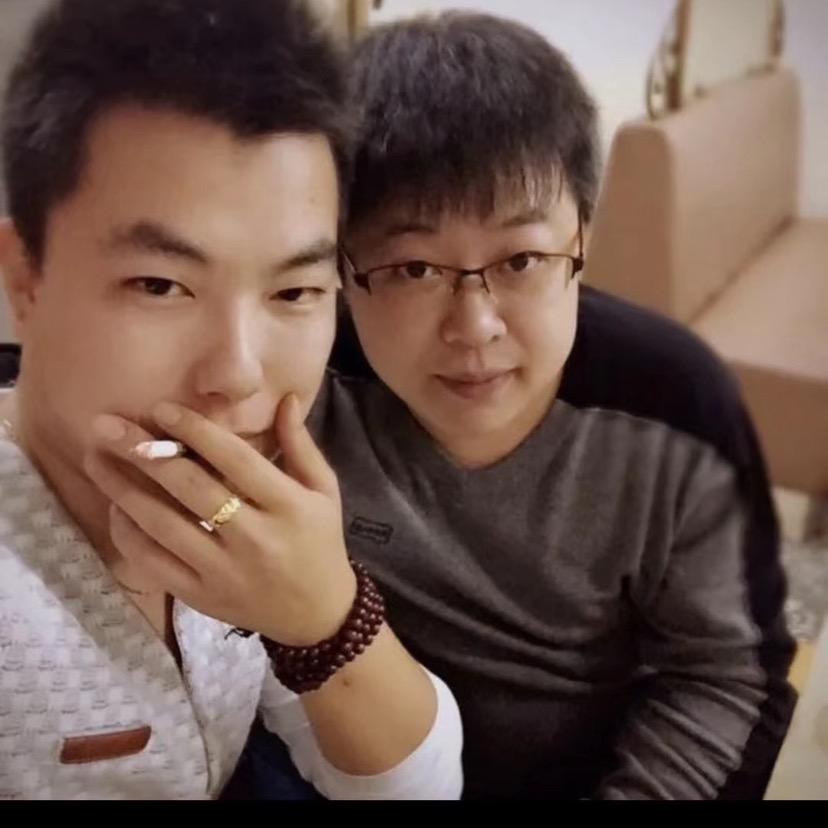 羌笛何须怨杨柳