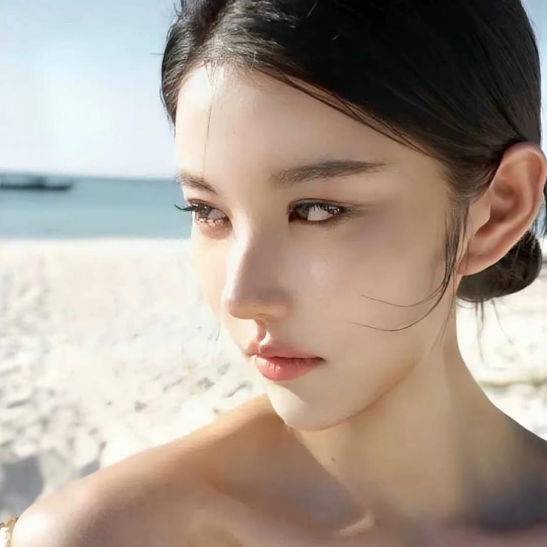 不吃香菜