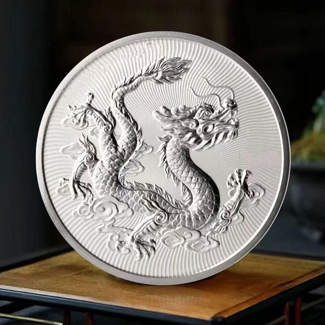 定优品小铺子