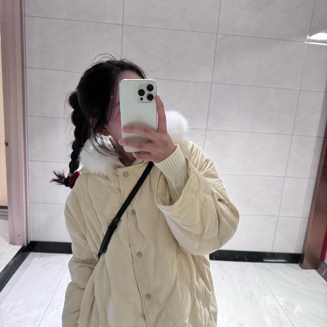 小方在卖车（车险找我🚗）