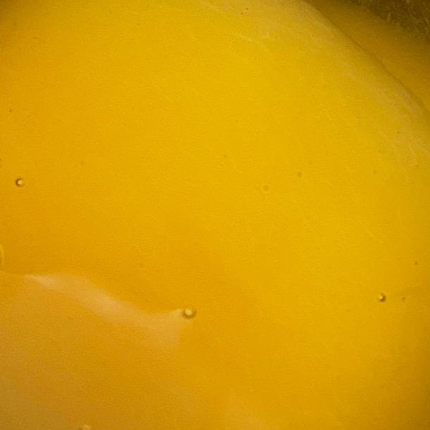 2012238751