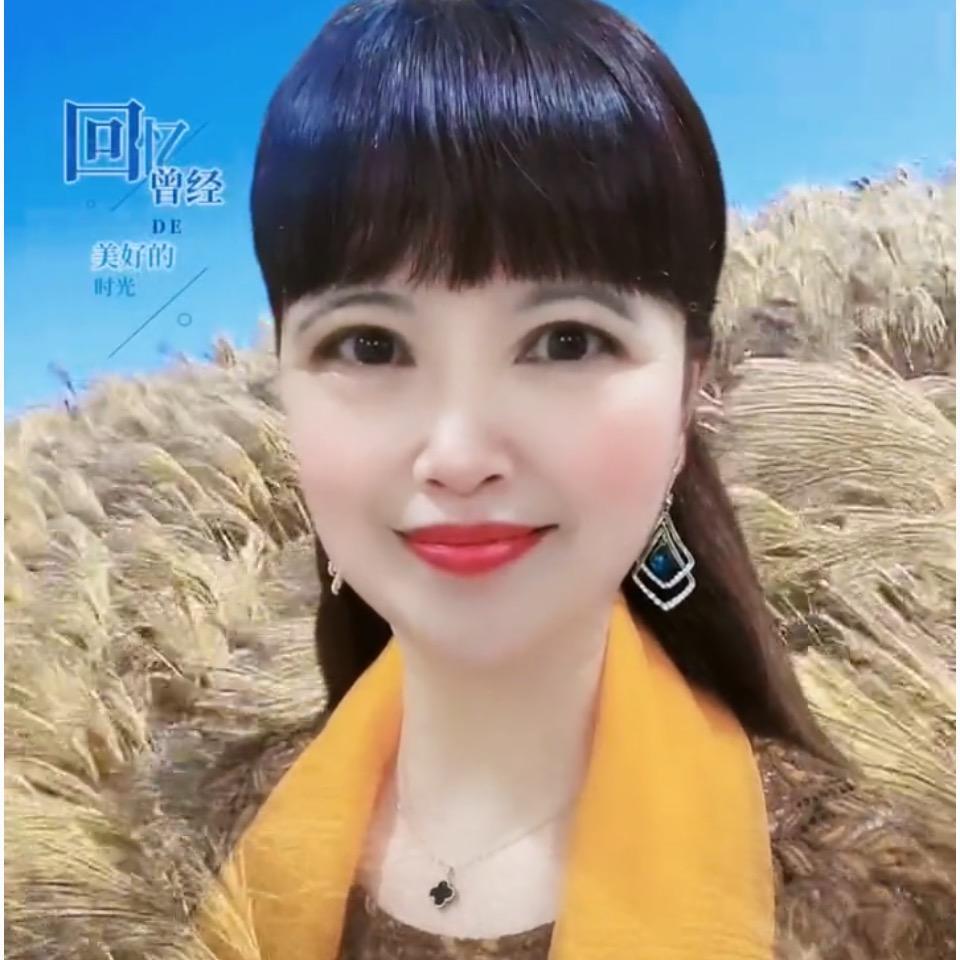 快乐姐