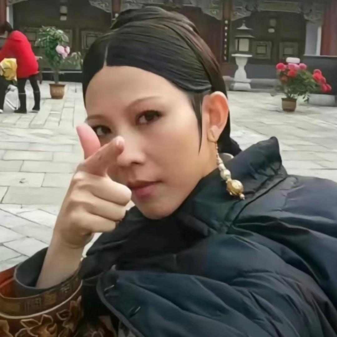 你又叫浣碧