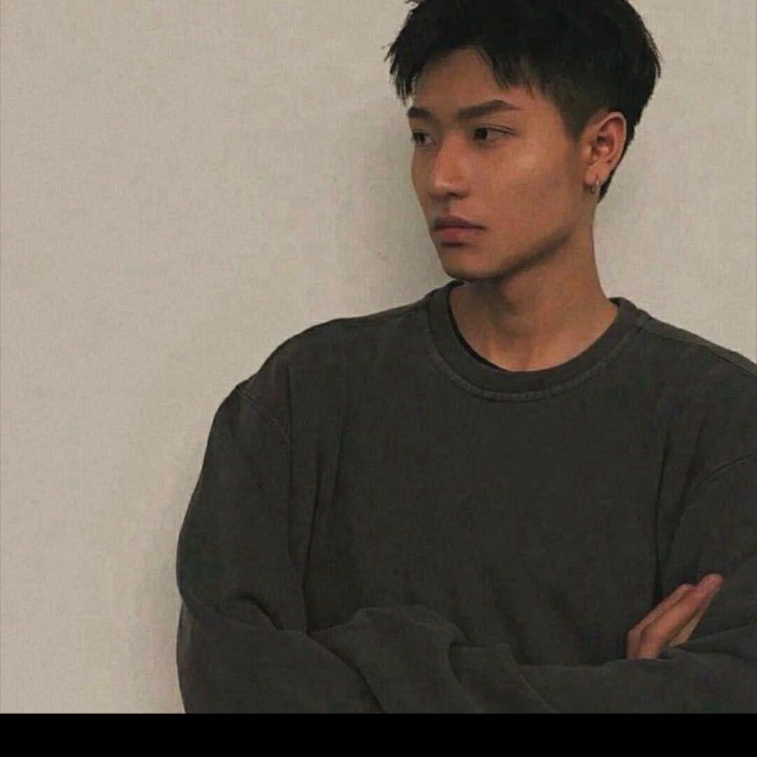 哈哈