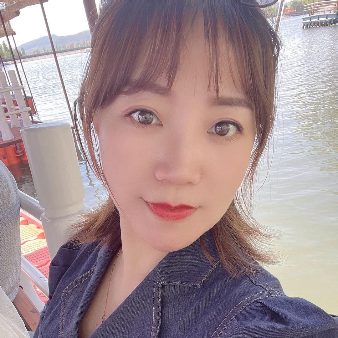 张老师❤️