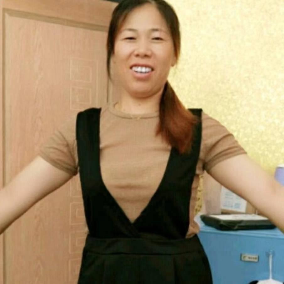 吴姐生活号