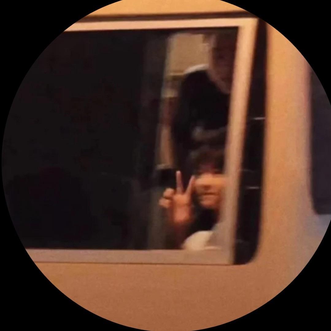 小青蛙