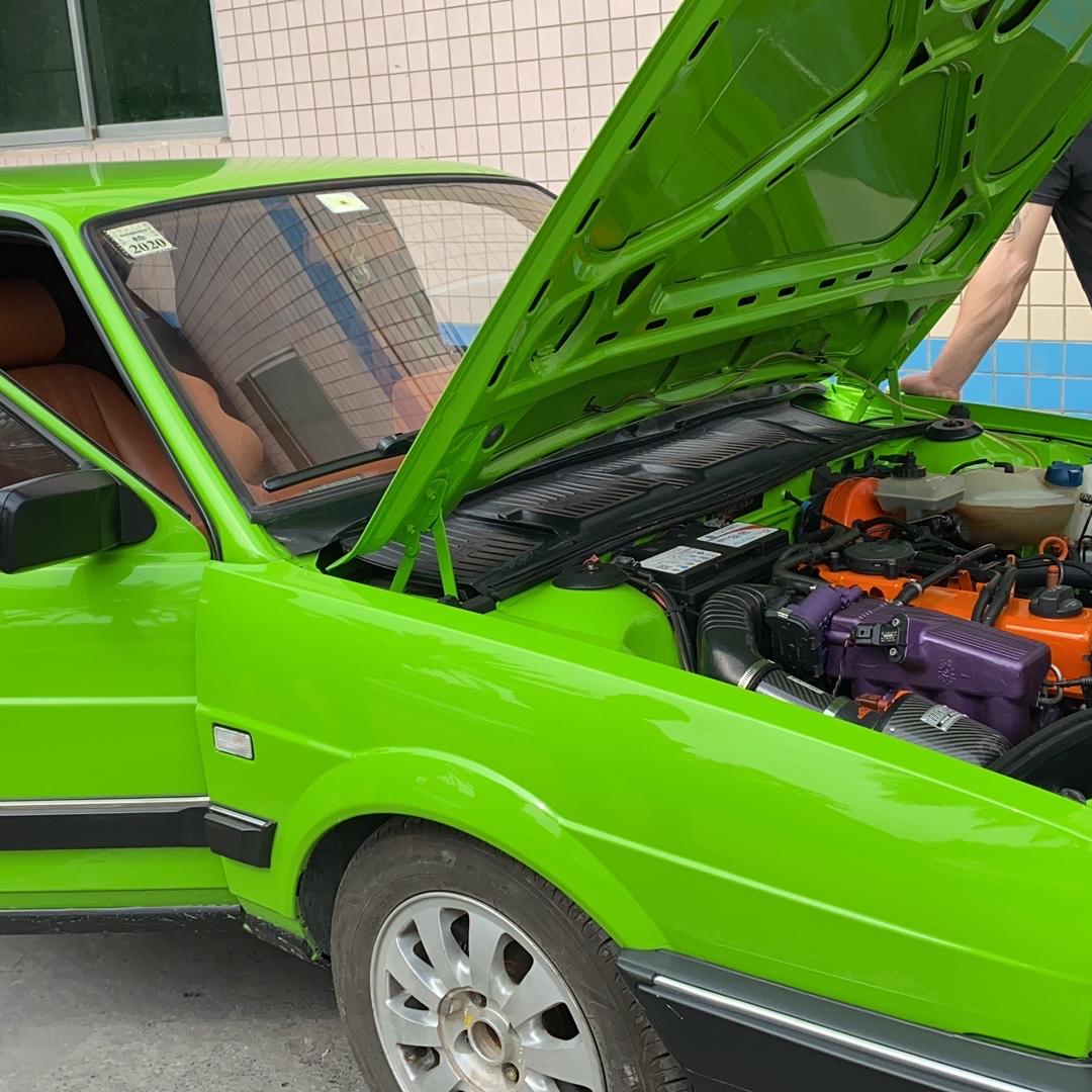 重庆宜路汽车销售有限公司