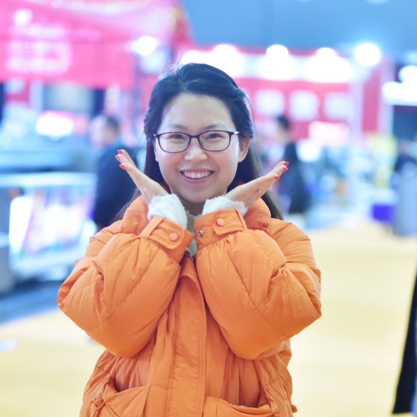 乐乐妈清洗维修喷头打印机配件