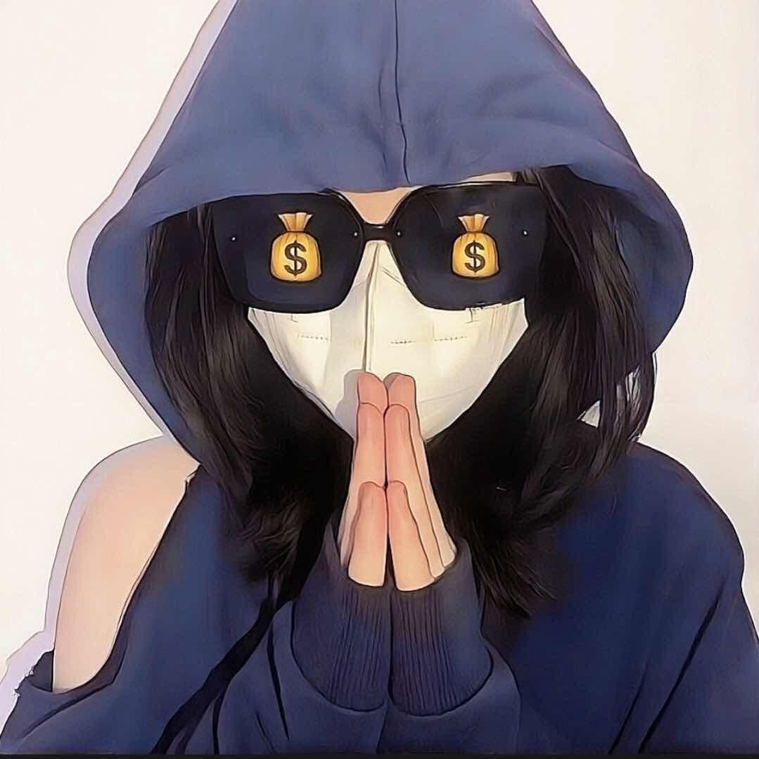 小梵