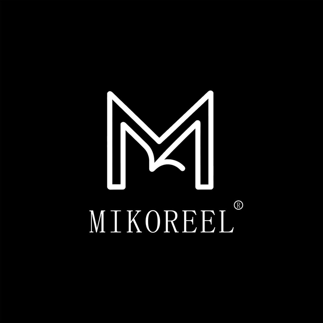 深圳米可MIKOREEL