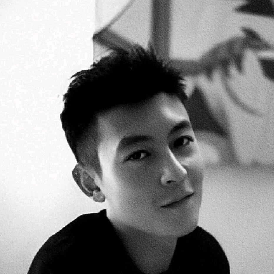 @小帅