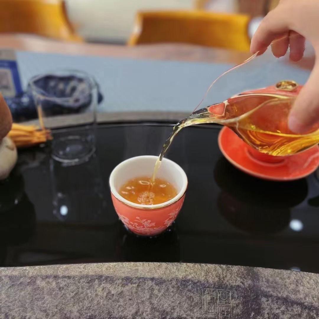 💕祁门名门御府售房薇薇