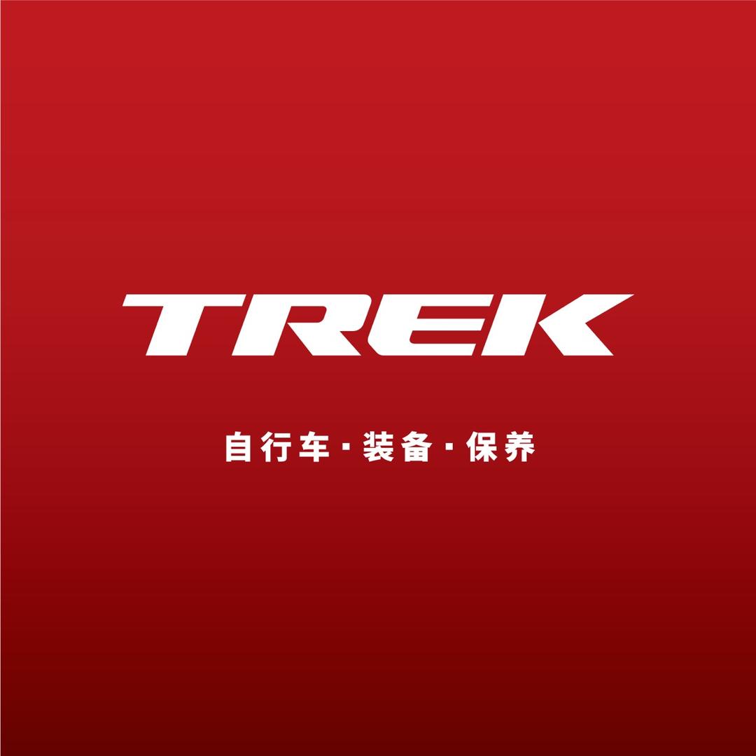 TREK（崔克）青岛 崂山店