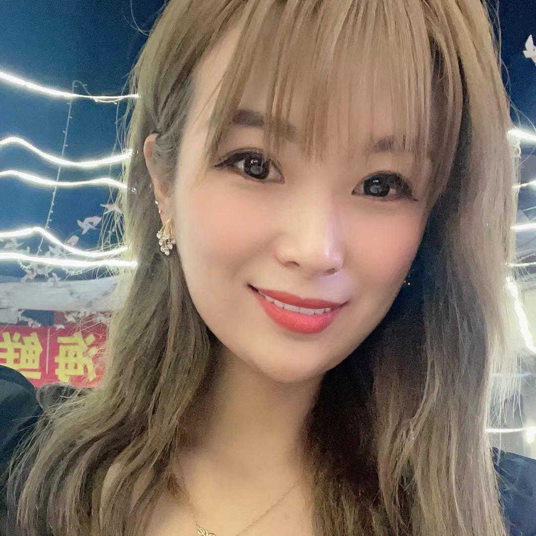 😘
