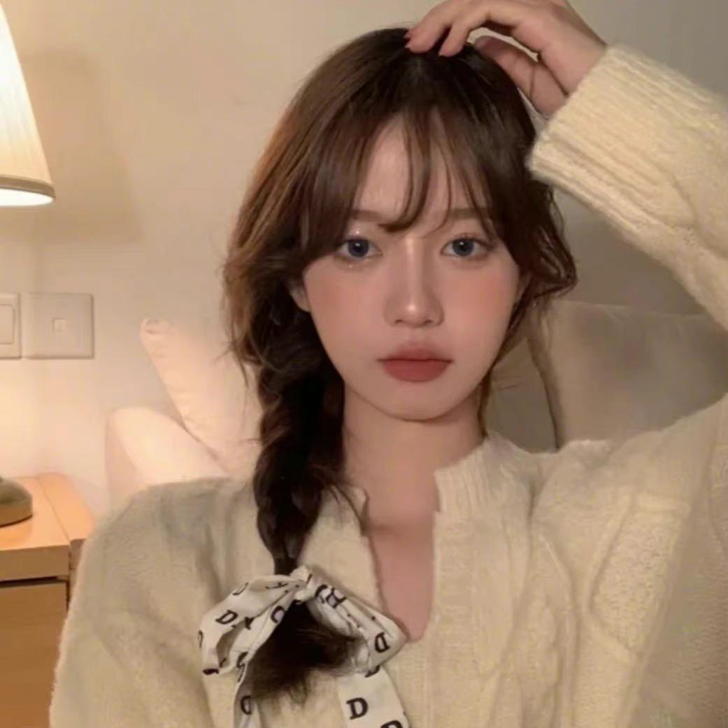 歡喜✨