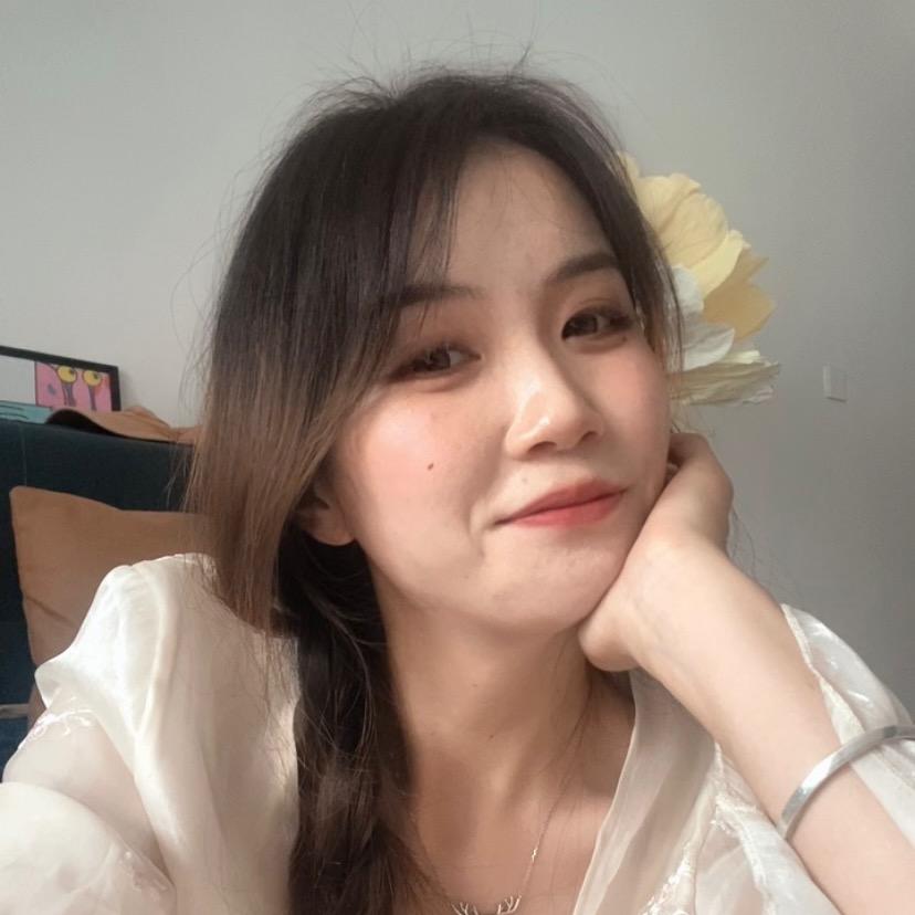巨人麦克列🧜♀️