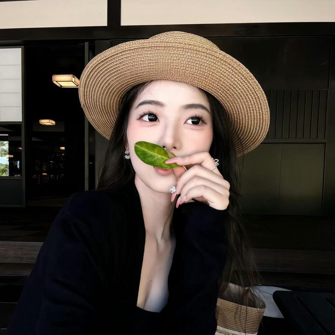张张包🥪(精选好物)