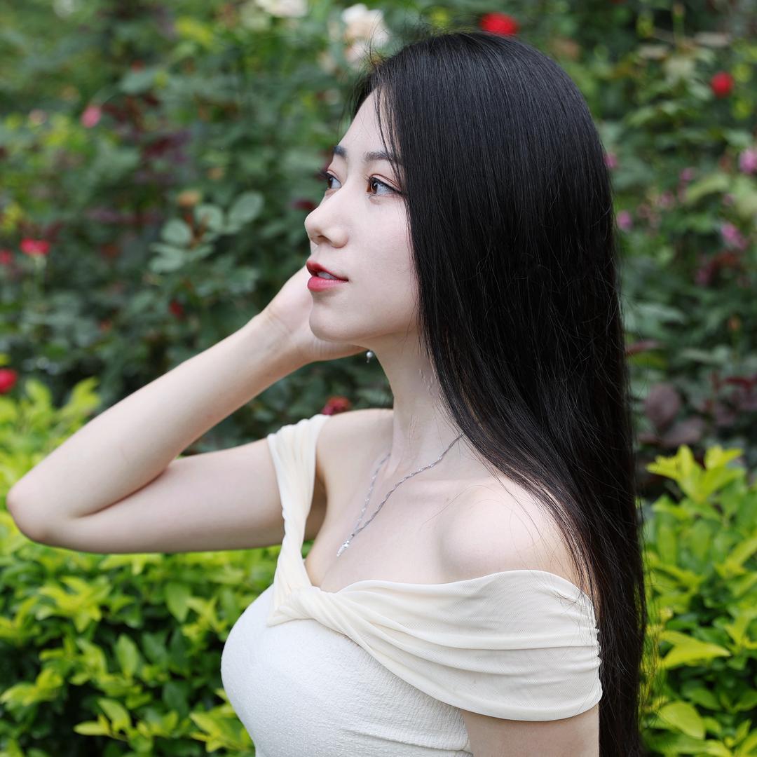 郑多多