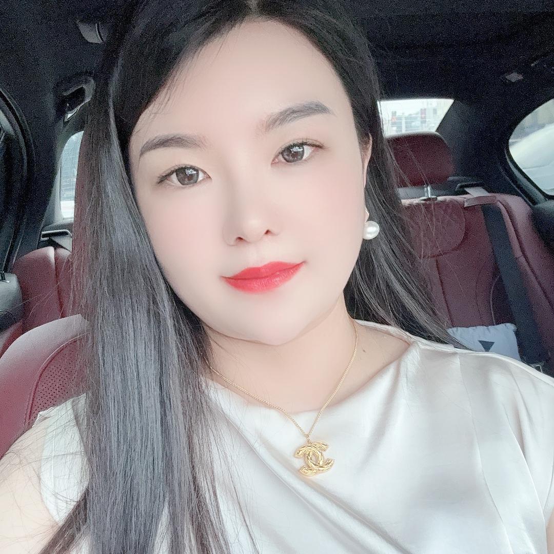 高老师教护肤