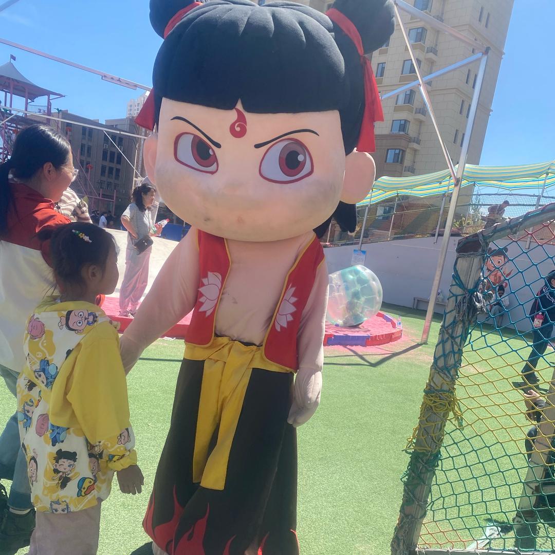 节奏合子启蒙游戏