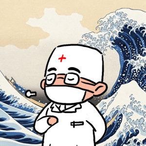 护眼测评小星👨‍⚕️