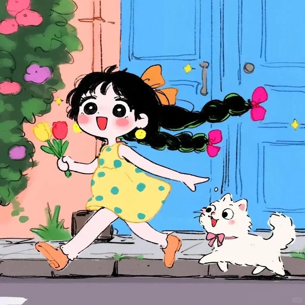 ✧⁺⸜(●˙▾˙●)⸝⁺✧白白胖胖圆嘟嘟