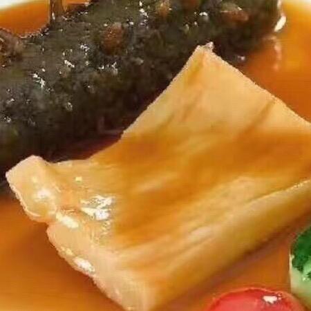 坤少@