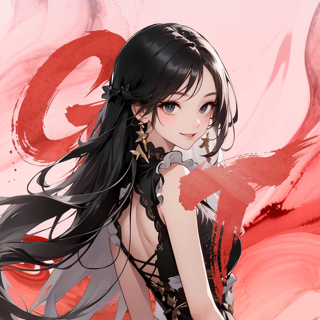 𝑮𝑻.哦买噶🐘ᴼᴹᴳ