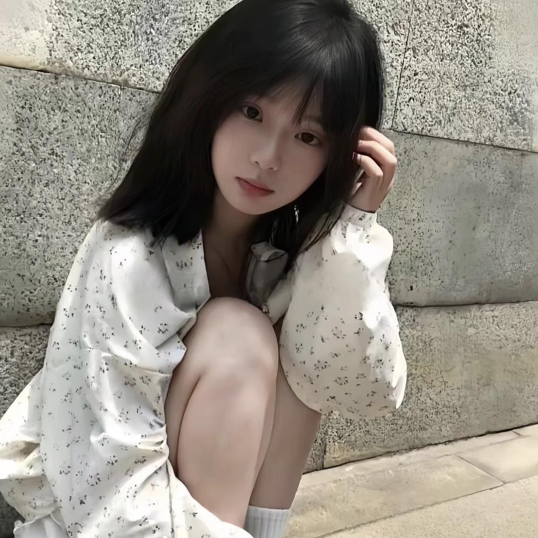 新泽百货