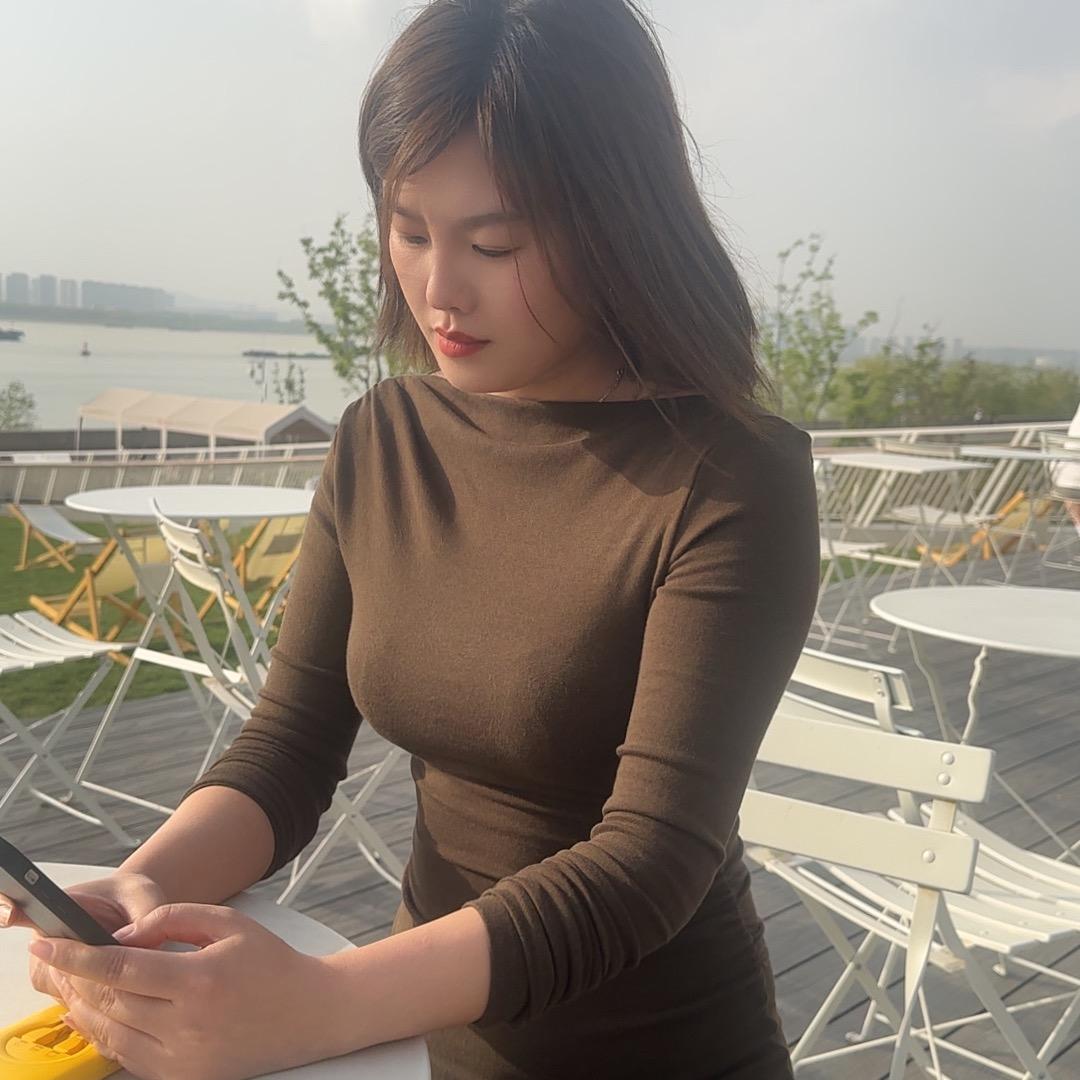 华祥苑茗茶～南京江北虹悦城店