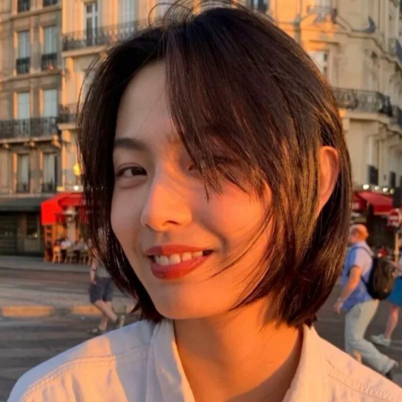 北海道的冬天🌲